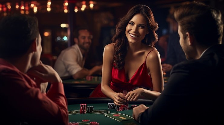 Privasi ponsel saat membuka akun nex1221