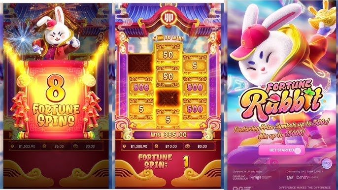 Langkah aman membaca pembayaran nex1221