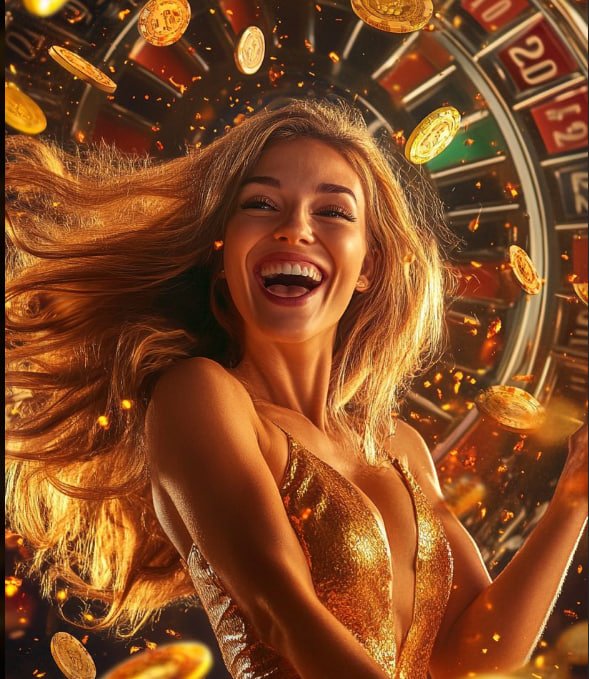 Privasi ponsel saat membuka halaman nex1221