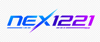 Logo nex1221